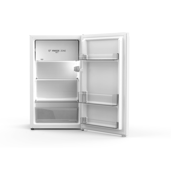 Lodówka MPM-81-CJH-23/E