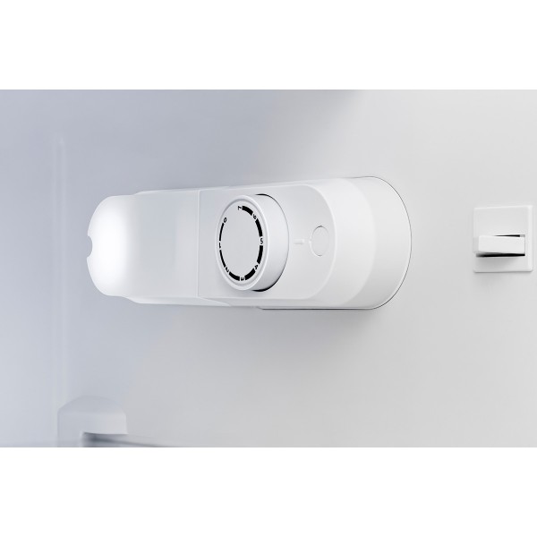 Lodówka MPM-81-CJH-23/E