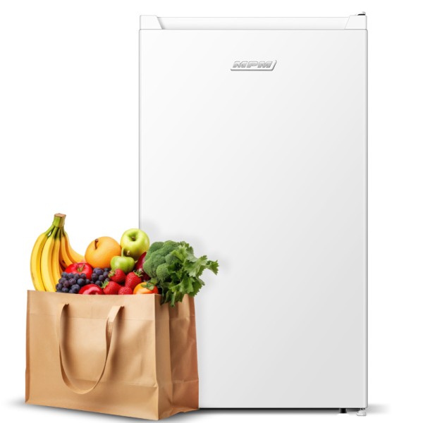 Lodówka MPM-81-CJH-23/E