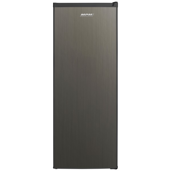 Gefrierschrank mit Schublade MPM-182-ZS-09/E