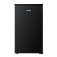 Kühlschrank MPM-81-CJH-24/E
