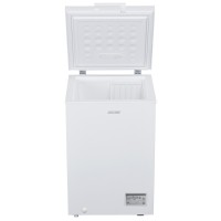 Tiefkühltruhe MPM-102-SK-11E/N