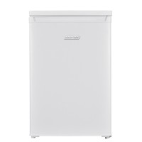 Lodówka MPM-114-CJ-35