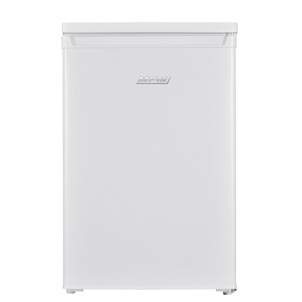 Kühlschrank MPM-114-CJ-35