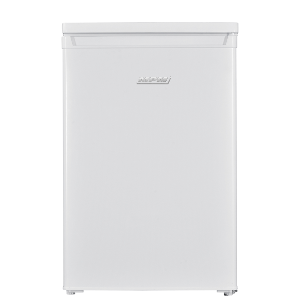 Lodówka MPM-114-CJ-35