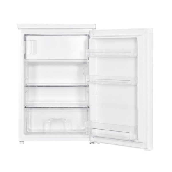 Lodówka MPM-114-CJ-35