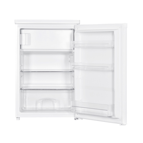 Lodówka MPM-114-CJ-35