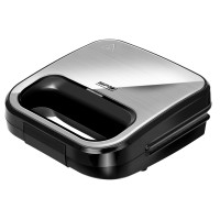 Opiekacz do kanapek MOP-49M