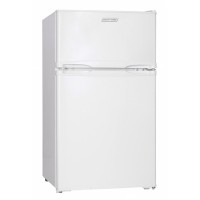 Kühlschrank MPM-87-CZ-13/E