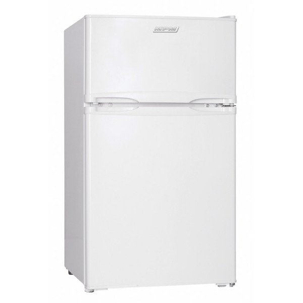 Kühlschrank MPM-87-CZ-13/E