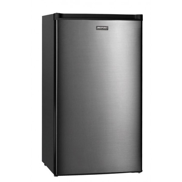 Kühlschrank MPM-112-CJ-16/AA