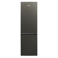 Kühlschrank MPM-254-FF-51/E