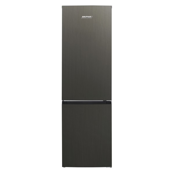 Kühlschrank MPM-254-FF-51/E