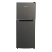 Kühlschrank MPM-216-CF-26
