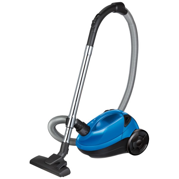 Staubsauger mit Beutel MOD-53