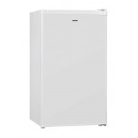 Kühlschrank MPM-112-CJ-15/AA