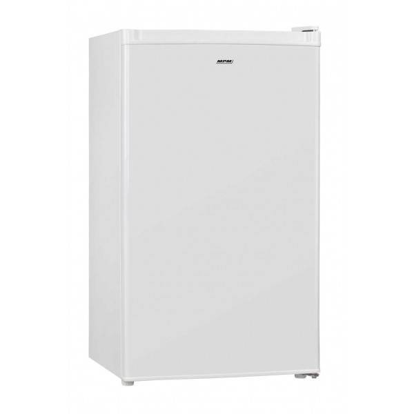 Kühlschrank MPM-112-CJ-15/AA
