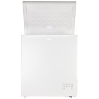 Gefriertruhe MPM-145-SK-10E/N