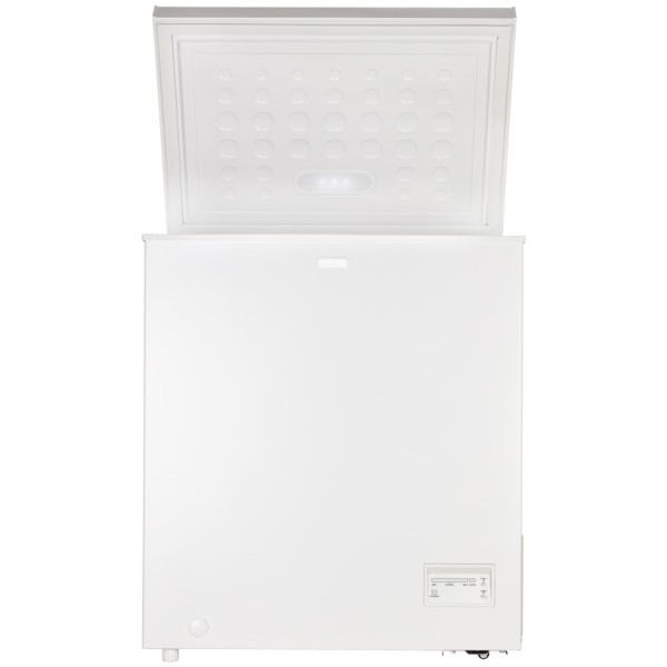 Gefriertruhe MPM-145-SK-10E/N
