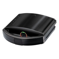 Opiekacz do kanapek MOP-50M