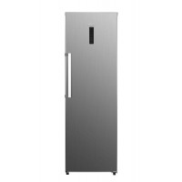 Kühlschrank MPM-387-CJF-22