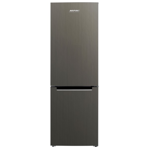 Kühlschrank MPM-324-KB-35/AA