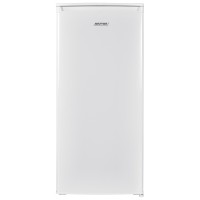 Kühlschrank MPM-200-CJ-29/E