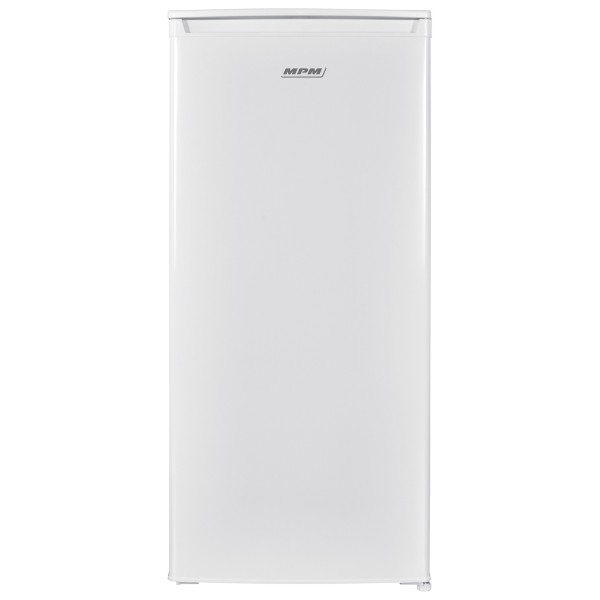 Kühlschrank MPM-200-CJ-29/E