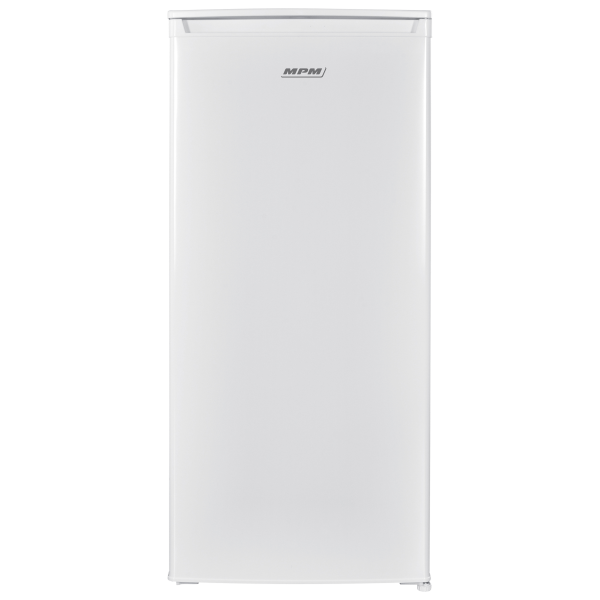 Lodówka MPM-200-CJ-29/E