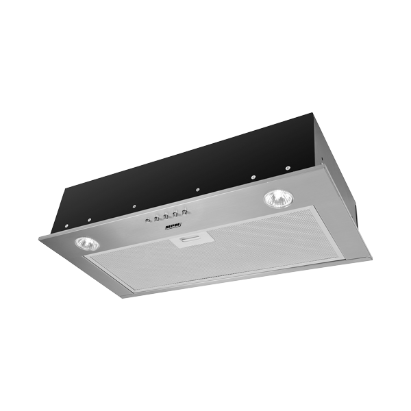 Okap do zabudowy MPM-61-OW-01