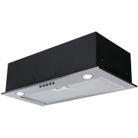 Okap do zabudowy MPM-61-OW-01