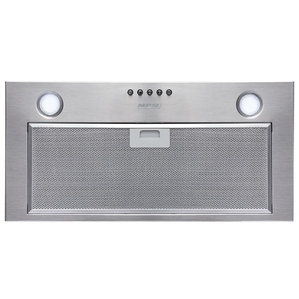 Okap do zabudowy MPM-61-OW-01