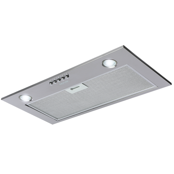 Okap do zabudowy MPM-61-OW-01