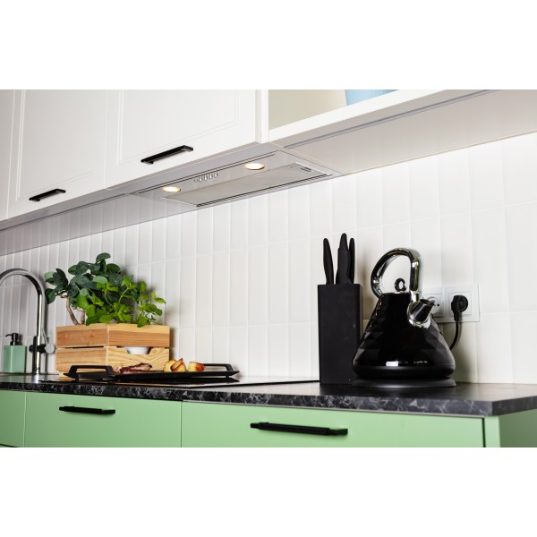 Okap do zabudowy MPM-61-OW-01