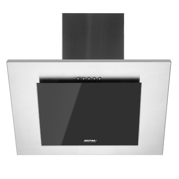 Wandhaube MPM-60-OV-19N