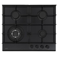 Płyta gazowa z palnikiem...