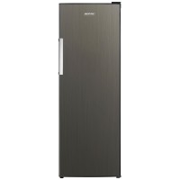 Kühlschrank MPM-335-CJ-31