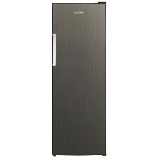 Kühlschrank MPM-335-CJ-31