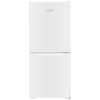 Lodówka MPM-108-KB-43