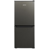 Kühlschrank MPM-108-KB-45