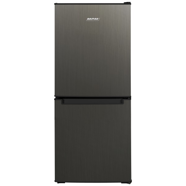Kühlschrank MPM-108-KB-45