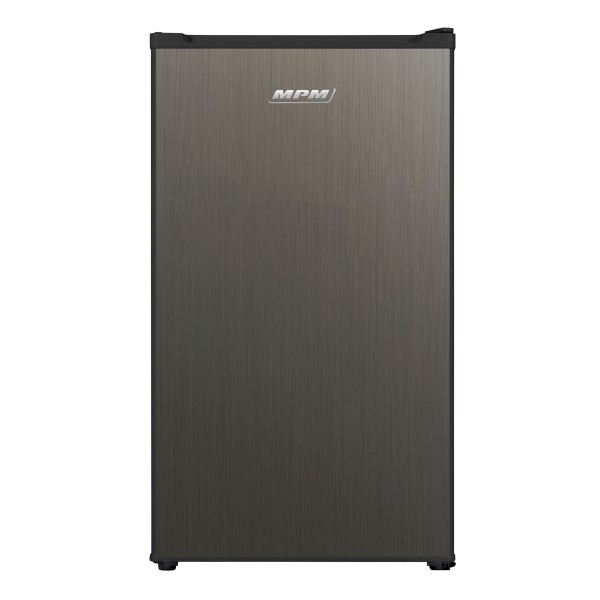 Gefrierschrank mit Schublade MPM-80-ZS-33/N
