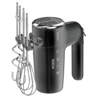 Handmischer MMR-23