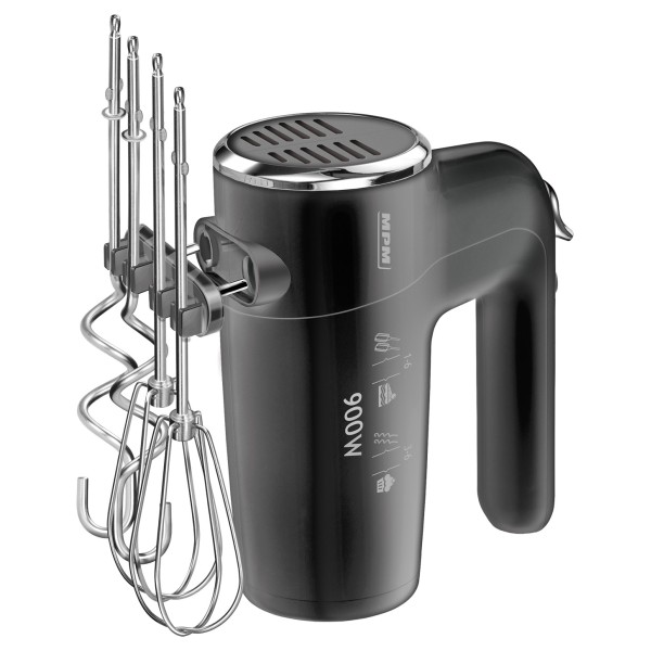 Handmischer MMR-23
