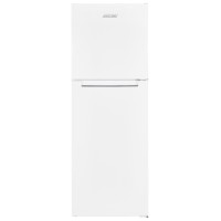 Lodówka MPM-216-CF-27