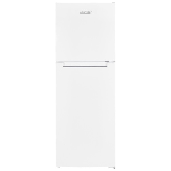 Kühlschrank MPM-216-CF-27