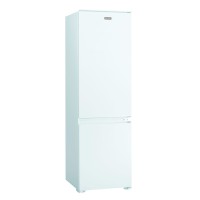 Einbau-Kühlschrank...