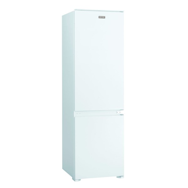 Einbau-Kühlschrank MPM-259-KBI-16/E