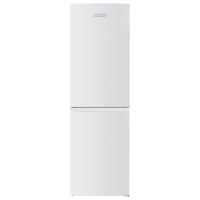 Kühlschrank MPM-248-FF-56