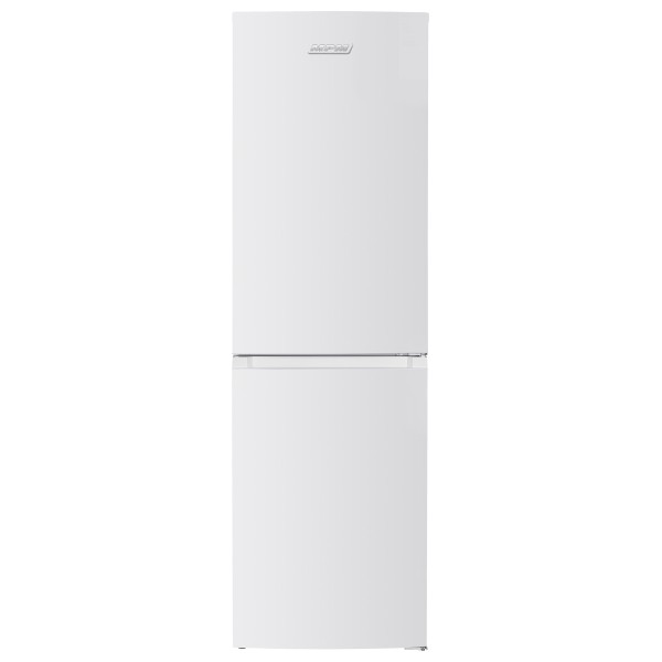 Kühlschrank MPM-248-FF-56